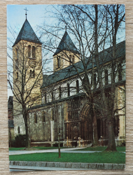 PC Regensburg / 1990s